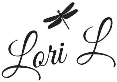 Making the cleanest chemical free products for our skin and bodies has always been my goal.