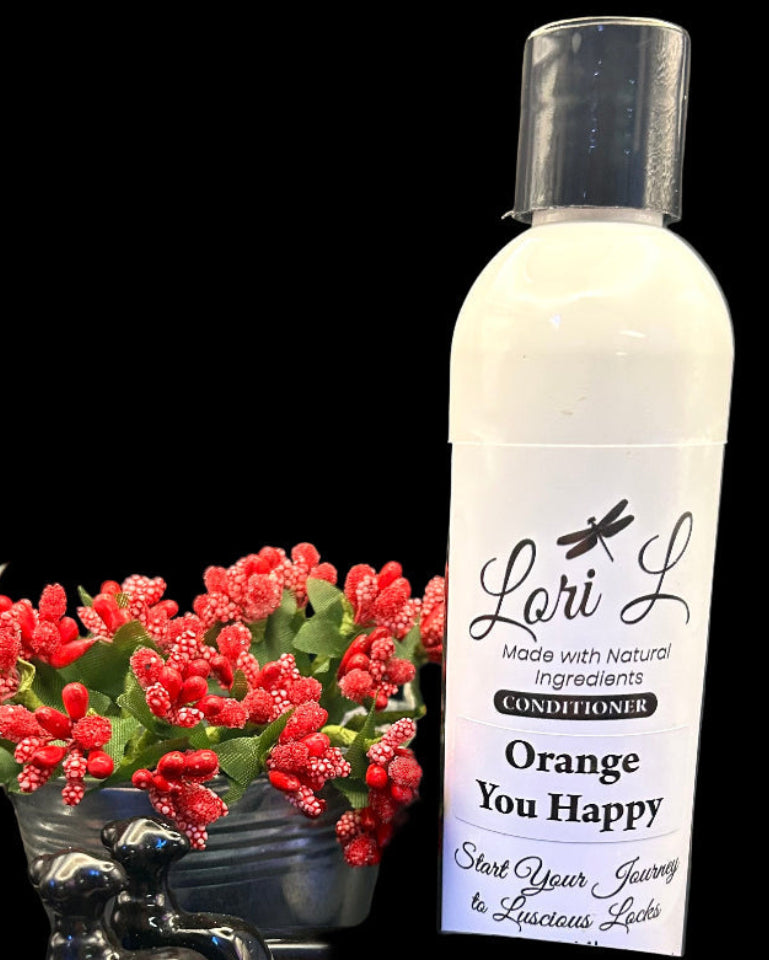 Forget the drab, the dull, the uninspired. Imagine, instead, stepping out of the shower with hair that feels like it’s been kissed by the sun itself and brimming with life, shine, and an intoxicating aroma that dances on the breeze.