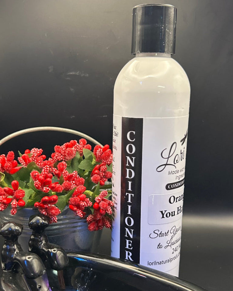 From the first uncapping, the scent is an immediate awakening.  It’s not the cloying, artificial sweetness of cheap candy, but the bright, zesty, and undeniably uplifting perfume of a freshly peeled sweet orange.